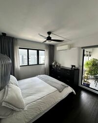 Blk 103 Ah Hood Gardens (Toa Payoh), HDB 5 Rooms #565162771